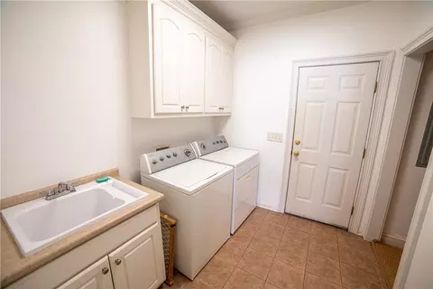 103 Ashe Ct, Easley, SC 29642 photo 29