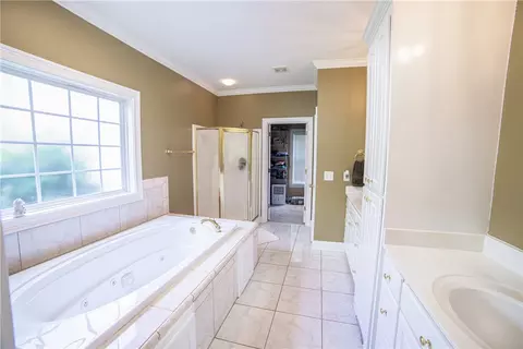 103 Ashe Ct, Easley, SC 29642 photo 21