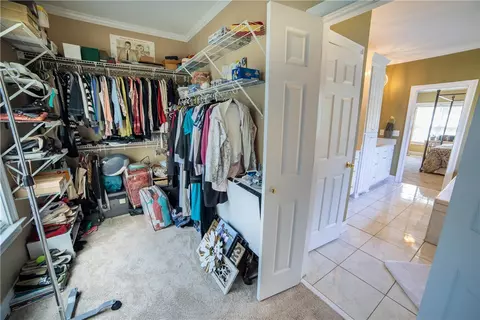 103 Ashe Ct, Easley, SC 29642 photo 24