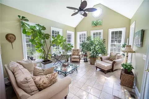 103 Ashe Ct, Easley, SC 29642 photo 16
