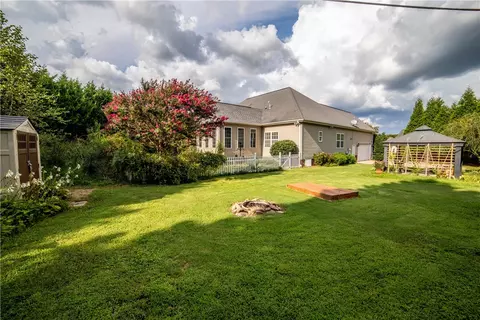 103 Ashe Ct, Easley, SC 29642 photo 36