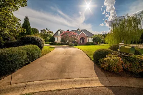 103 Ashe Ct, Easley, SC 29642 photo 41