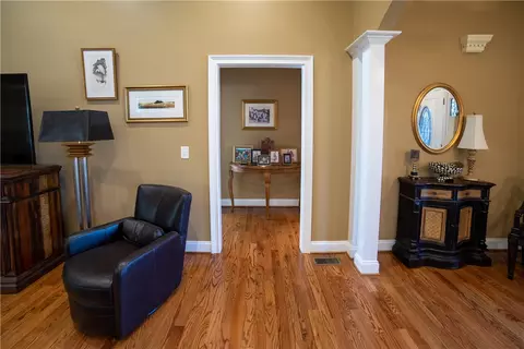 103 Ashe Ct, Easley, SC 29642 photo 17