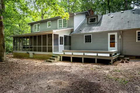 204 Oak Holw, Pendleton, SC 29670 photo 40