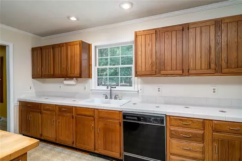 204 Oak Holw, Pendleton, SC 29670 photo 14