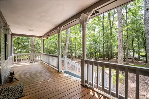 204 Oak Holw, Pendleton, SC 29670 photo 7