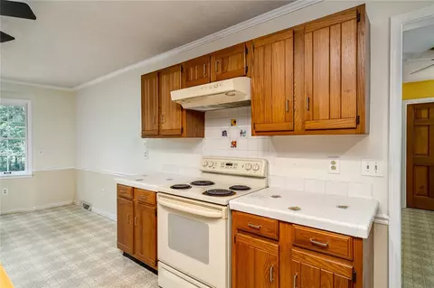 204 Oak Holw, Pendleton, SC 29670 photo 17
