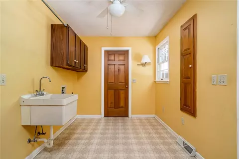 204 Oak Holw, Pendleton, SC 29670 photo 19