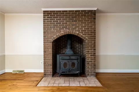 204 Oak Holw, Pendleton, SC 29670 photo 11