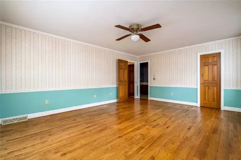 204 Oak Holw, Pendleton, SC 29670 photo 22