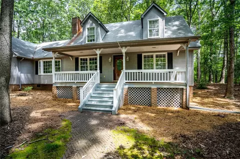 204 Oak Holw, Pendleton, SC 29670 photo 5