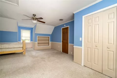 204 Oak Holw, Pendleton, SC 29670 photo 28