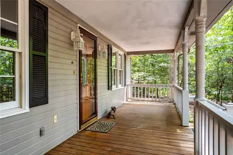 204 Oak Holw, Pendleton, SC 29670 photo 6