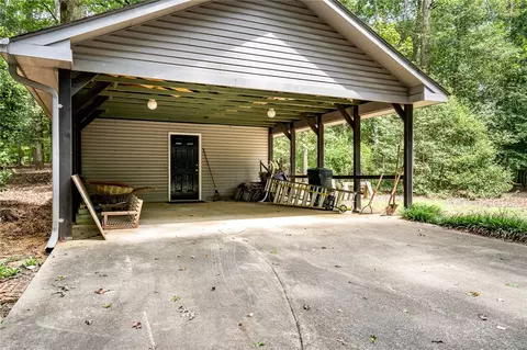 204 Oak Holw, Pendleton, SC 29670 photo 36