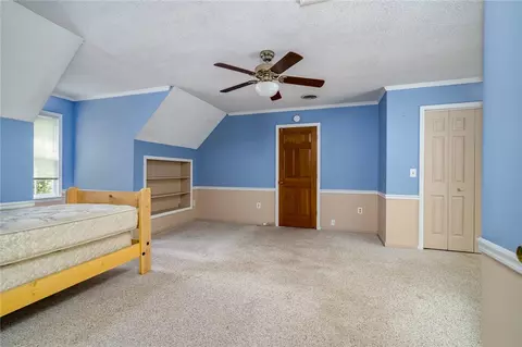 204 Oak Holw, Pendleton, SC 29670 photo 27