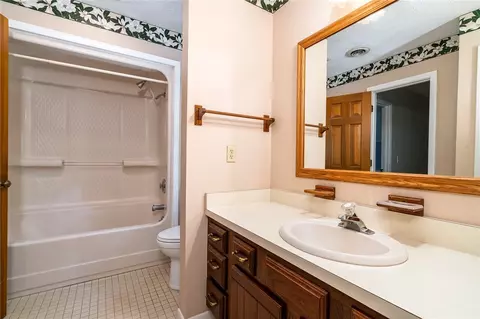 204 Oak Holw, Pendleton, SC 29670 photo 29