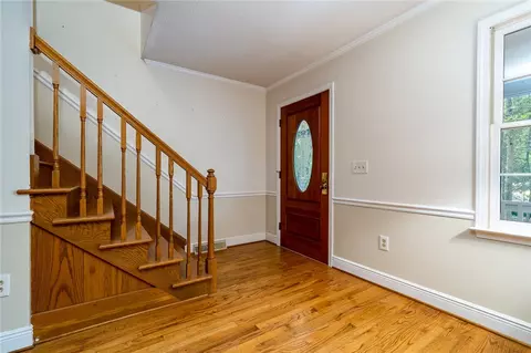 204 Oak Holw, Pendleton, SC 29670 photo 8