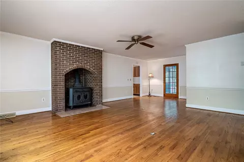 204 Oak Holw, Pendleton, SC 29670 photo 9