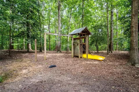 204 Oak Holw, Pendleton, SC 29670 photo 38