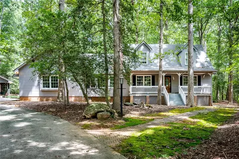 204 Oak Holw, Pendleton, SC 29670 photo 1