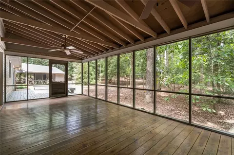204 Oak Holw, Pendleton, SC 29670 photo 33