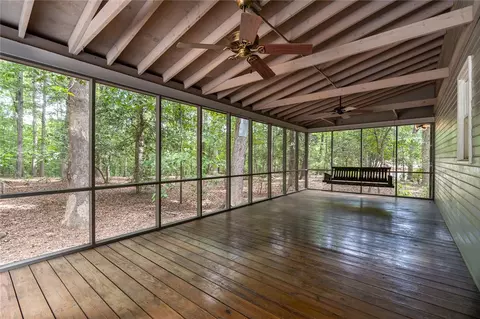 204 Oak Holw, Pendleton, SC 29670 photo 32