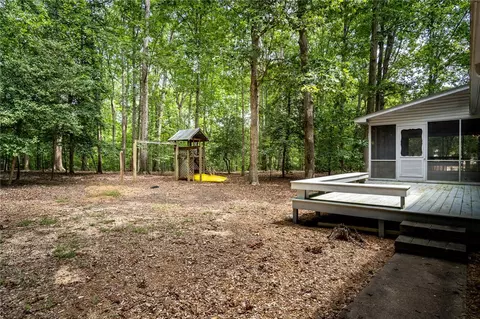 204 Oak Holw, Pendleton, SC 29670 photo 35