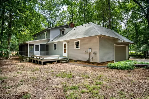 204 Oak Holw, Pendleton, SC 29670 photo 37