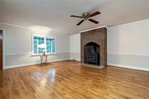 204 Oak Holw, Pendleton, SC 29670 photo 10