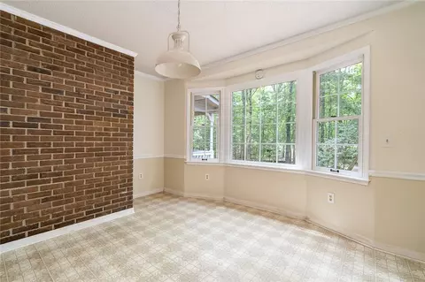 204 Oak Holw, Pendleton, SC 29670 photo 18