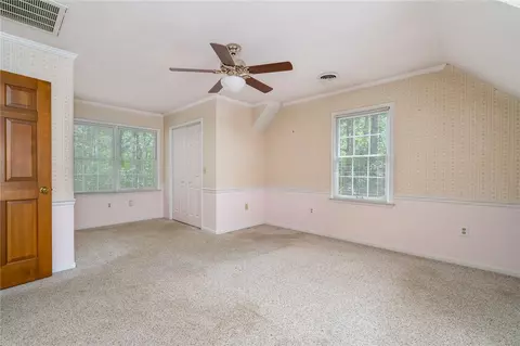 204 Oak Holw, Pendleton, SC 29670 photo 31