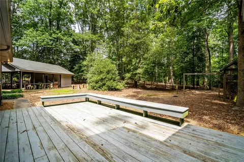 204 Oak Holw, Pendleton, SC 29670 photo 34