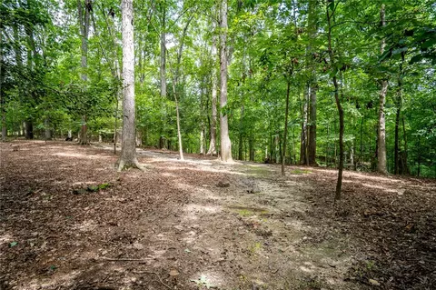 204 Oak Holw, Pendleton, SC 29670 photo 39