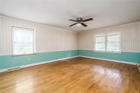 204 Oak Holw, Pendleton, SC 29670 photo 21