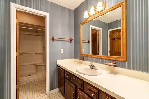 204 Oak Holw, Pendleton, SC 29670 photo 25