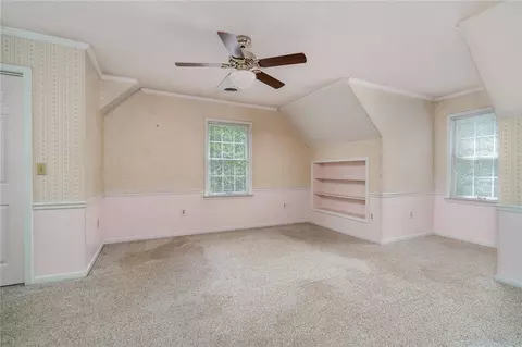 204 Oak Holw, Pendleton, SC 29670 photo 30