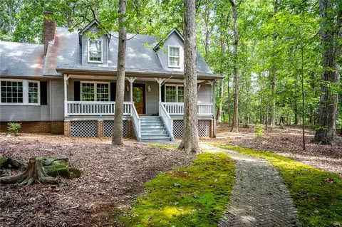 204 Oak Holw, Pendleton, SC 29670 photo 4