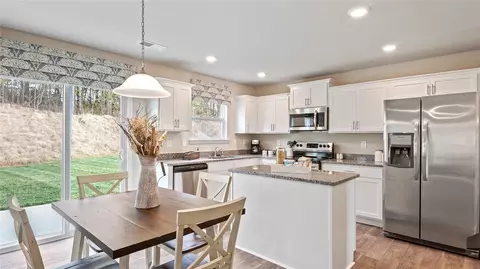 208 Millhone Way, Pendleton, SC 29670 photo 5