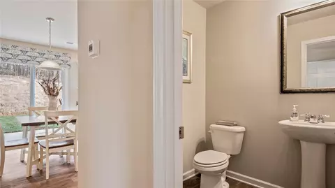 208 Millhone Way, Pendleton, SC 29670 photo 4