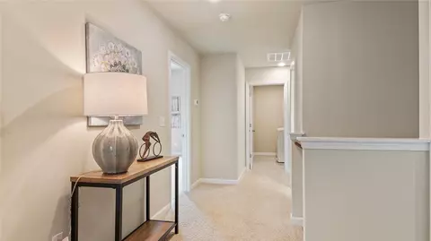 208 Millhone Way, Pendleton, SC 29670 photo 12