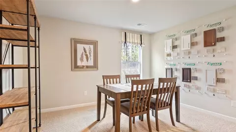 208 Millhone Way, Pendleton, SC 29670 photo 20