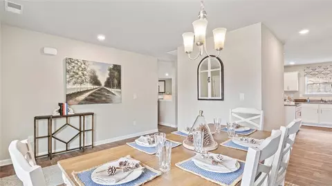 208 Millhone Way, Pendleton, SC 29670 photo 3