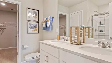 208 Millhone Way, Pendleton, SC 29670 photo 15