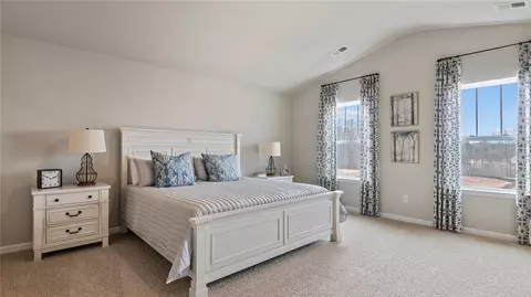 208 Millhone Way, Pendleton, SC 29670 photo 13