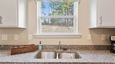 208 Millhone Way, Pendleton, SC 29670 photo 7