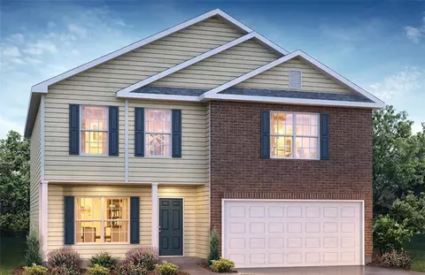 203 Millhone Way, Pendleton, SC 29670 photo 1