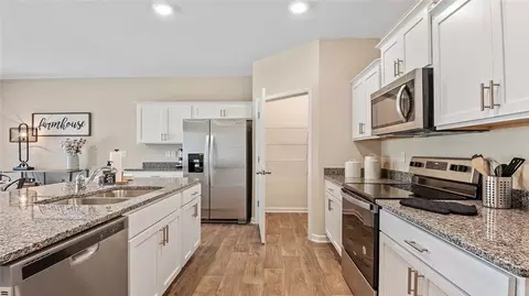 207 Millhone Way, Pendleton, SC 29670 photo 7