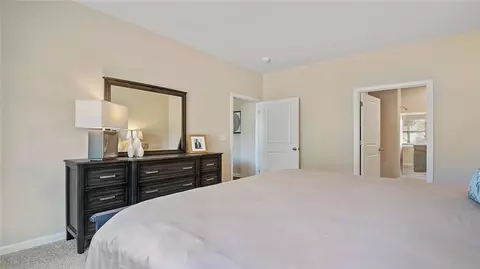 207 Millhone Way, Pendleton, SC 29670 photo 13