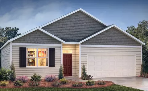 207 Millhone Way, Pendleton, SC 29670 photo 1