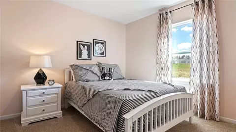 207 Millhone Way, Pendleton, SC 29670 photo 17